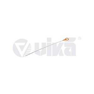 Oljesticka, audi,seat,skoda,vw, 06A115611R