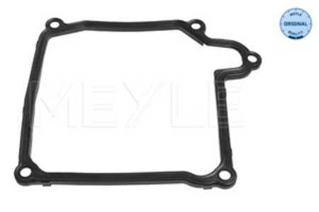 Oljetätning, automatväxling, audi,seat,skoda,vw, 02E 321 371 E