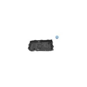 Oljetråg, automatväxellåda, bmw,iveco,land rover, 24 11 5 A13 115, 24 11 7 604 960, 24 11 7 613 253, 24 11 7 624 192, 24 11 8 6