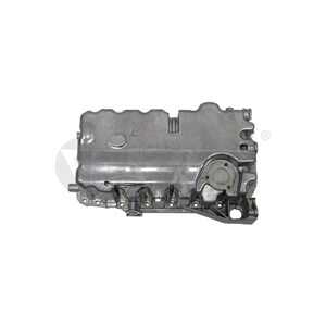 Oljetråg, Bak, Bakaxel, audi,seat,skoda,vw, 03G103707, 06F103601BA, 06F103601K, 06F103601L, 06F103601M, 38103196, N10456201