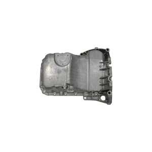 Oljetråg, Framaxel, audi,seat,skoda,vw, 03G103707, 058103598B, 058103598D, 058103603B, 058103603D, 38103196, N01470514