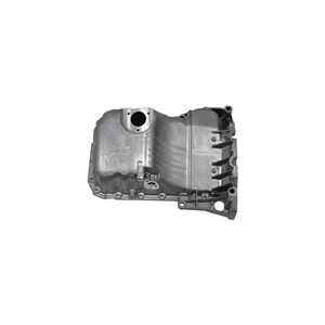 Oljetråg, Framaxel, audi,seat,skoda,vw, 03G103707, 058103598C, 058103598E, 058103603E, 38103196, N01470514