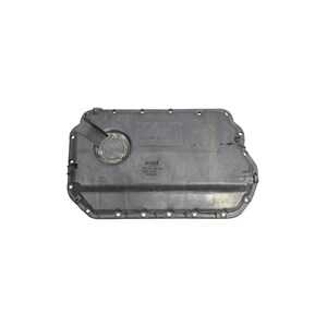 Oljetråg, Nedre, audi,seat,skoda,vw, 03G10370, 03G103707, 078103604AA, 078103604AC, 078103604N, 078103604T, 38103196, N10285601