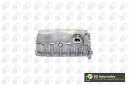 Oljetråg, audi,ford,seat,skoda,vw, 038103601A, 038103601N, 038103601NA, 038103603N, 038103603NA, 38103601A, 38103601N, 38103601