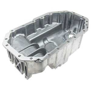 Oljetråg, seat,skoda,vw, 030 103 603 P, 030 103 603 Q, 030103601K, 030103601PA, 030103601QA, 030103601R, 030103601RA, 030103603