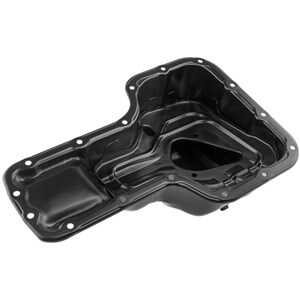 Oljetråg, toyota, 121010D010, 12101-0D020, 12101-22021, 12101-22022, 12101-22023, 12101-22024