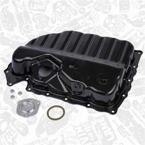 Oljetråg, audi,seat,skoda,vw, 038 103 196, 038103196, 03G 103 707, 03G103707, 06J 103 600AF, 06J 103 600E, 06J 103 600T, 06J103