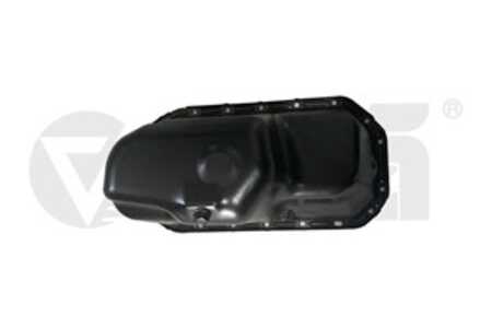 Oljetråg, seat cordoba, ibiza ii, vw golf iii, golf variant iii, vento, 032103601A, 032103601F, 032103601H