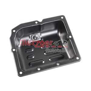 Oljetråg, hyundai i10 i, i10 ii, i10 iii, kia picanto ii, picanto iii, 21510 04000, 2151004000, 21510-04000