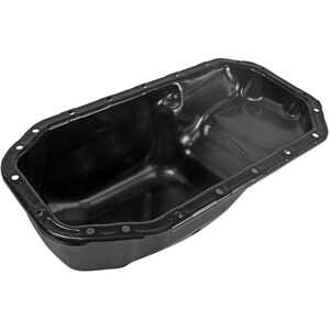 Oljetråg, audi,seat,vw, 030 103 601 A, 030 103 601 C, 030 103 601 CS, 030 103 601 D, 030 103 601 DS, 030 103 601 E, 030 103 601