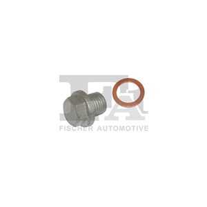 Oljetrågsavtappningsplugg, chevrolet captiva, captiva sport, opel antara a, 4805005, 4813878, 92138682, 92139054