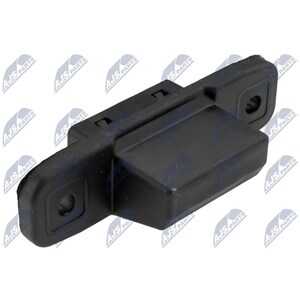 Omkopplare, baklucka, mazda cx-5, cx-5 van, KD53-62-4B0, KD53-62-4B0A, KR11-62-4B0