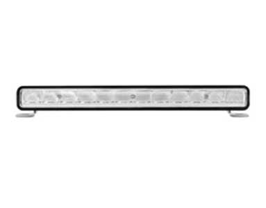 Osram LED ramp Lightbar SX300-SP, Universal