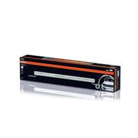 Osram LED ramp Lightbar SX300-SP, Universal