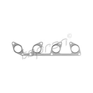 Packning, avgas, grenrör, Cylindriskt huvud, audi,seat,skoda,vw, 03G 253 039, 03L 253 039B, 03L 253 039J