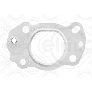 Packning, avgas, grenrör, citroën,ds,fiat,jeep,opel,peugeot,toyota, 98 177 924 80, SU001-B0127