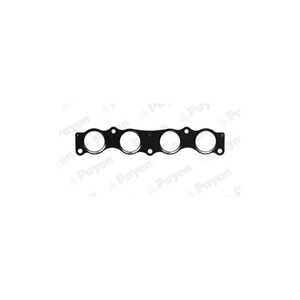 Packning, avgas, grenrör, lexus,lotus,suzuki,toyota, 17173-0T020, 17173-0T030, 17173-37010