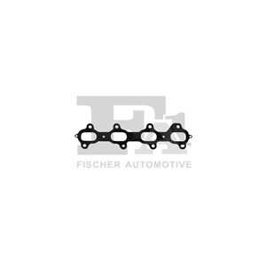 Packning, avgas, grenrör, mercedes-benz,nissan,opel,renault, 1403600Q1D, 140361015R, 4423625, 6990910000, 95518962, A6990910000