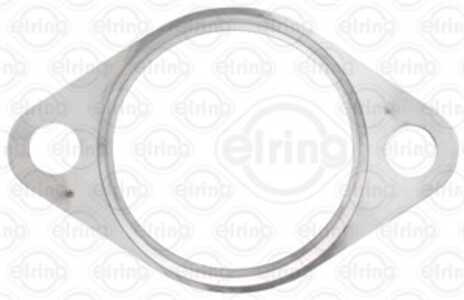 Packning, avgasrör, Avgasgrenrör, hyundai,kia, 28751-1R000, 28751-2B200, 28751-2B250, 28751-3S000