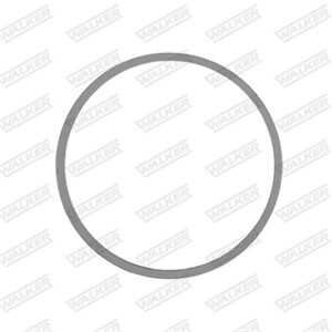 Packning, avgasrör, ford,mazda, 1003520, 1079578, 1E0040450, 95AB9451AB, 95AB9451AC