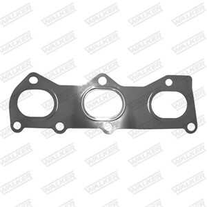 Packning, avgasrör, seat,skoda,vw, 03E253039, 03E253039A