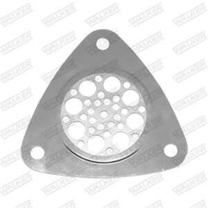 Packning, avgasrör, alfa romeo,fiat,ford,lancia,opel,suzuki,toyota, 1557751, 55561443, 55703841, 5854363