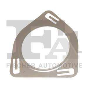 Packning, avgasrör, , opel signum halvkombi, vectra c, vectra c kombi, saab 9-3 cabriolet, 9-3 kombi, 12788864, 5854989