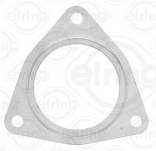 Packning, avgasrör, , audi q7, q7 van, vw touareg, 7L5 253 115 C, 955 111 113 30