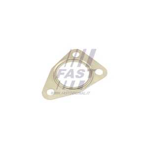 Packning, avgasrör, alfa romeo,fiat,lancia,opel,suzuki, 55206838