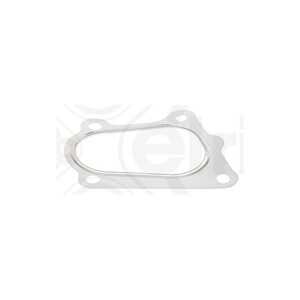 Packning, avgasrör, , nissan,opel,renault,vauxhall, 44 20 490, 82 00 753 707, 93 168 179