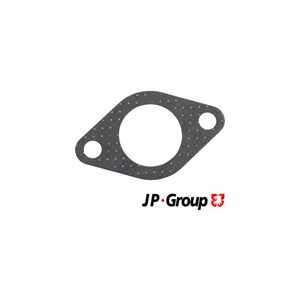 Packning EGR-ventil, På hjulsidan, framaxel höger, Ingång, audi,chrysler,dodge,ford,jeep,mitsubishi,seat,skoda,vw, 046131547, 0