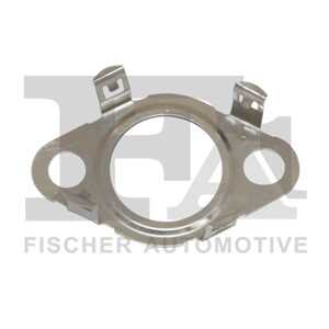 Packning EGR-ventil, , audi,seat,skoda,vw, 03L131547G, 03L131547L