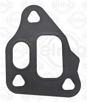 Packning EGR-ventil, alfa romeo,chevrolet,citroën,fiat,lancia,opel,peugeot,vauxhall, 55 219 763, 68296963AA, 71753850, 8 51 027