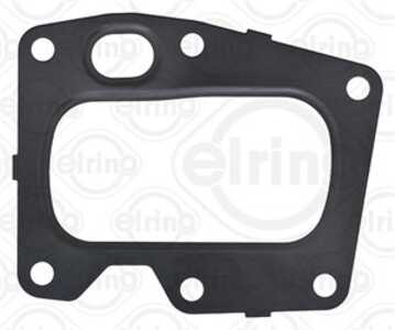 Packning EGR-ventil, citroën,ds,ford,ford usa,opel,peugeot,toyota, 96 787 466 80, 98 209 662 80