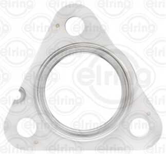 Packning EGR-ventil, isuzu d-max ii, d-max flak/chassi ii, 8-98191943-0, 98191943