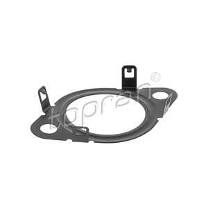 Packning EGR-ventil, volvo, 32213478