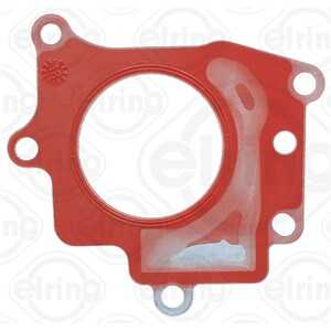 Packning EGR-ventil, , alfa romeo,fiat,lancia,opel, 20 91 071, 71752851, 95 512 592