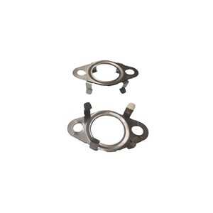 Packning EGR-ventil, audi,seat,skoda,vw, 04L 131 547 S