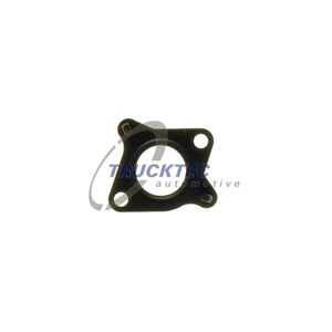 Packning EGR-ventil, infiniti,mercedes-benz, 651 142 0480, A651 142 0480