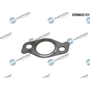 Packning EGR-ventil, hyundai h-1 / starex buss, h-1 flak/chassi, h-1 skåp, kia sorento i, sorento van i, 284934A000, 284934A060