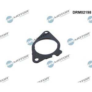 Packning EGR-ventil, bmw,mini, 11718579364