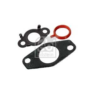 Packning EGR-ventil, toyota auris, auris kombi, prius, prius plus, prius plus van, 25620-37120 SK1, 25620-37120, 25627-37010 S1