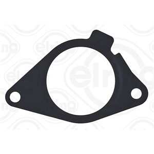 Packning EGR-ventil, bmw,mini, 11 71 8 579 364