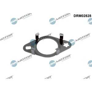 Packning EGR-ventil, ford,ford usa, 2011951, GK2Q9F478AA