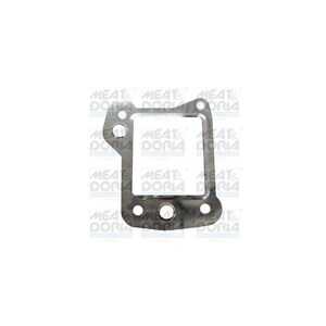 Packning EGR-ventil, citroën,ford,land rover, 1427355*, 1618T1*, 6G9Q9D475AA*, 9656911780*, LR000997*