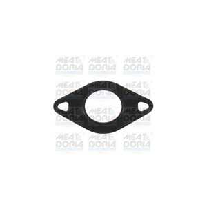 Packning EGR-ventil, alfa romeo 159, 159 sportwagon, fiat croma, saab 9-5, 9-5 kombi, 46531662, 60816604