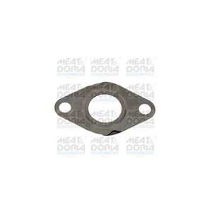 Packning EGR-ventil, audi,ford,seat,skoda,vw, 028 131 547C, 038 131 547A, 03L 131 547D, MN980183, MN980443