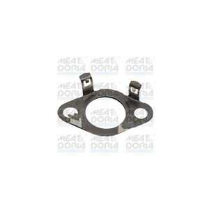 Packning EGR-ventil, audi,seat,skoda,vw, 03L 131 547G, 03L 131 547L, 04L 131 547S