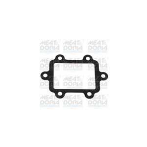 Packning EGR-ventil, audi,porsche,vw, 038 131 547, 059 131 547C