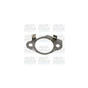 Packning EGR-ventil, audi a4 b6, a4 b6 avant, 06D 131 550